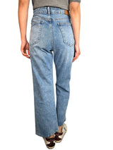 Jeans Boot Cut