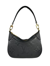 Cartera Bagatelle