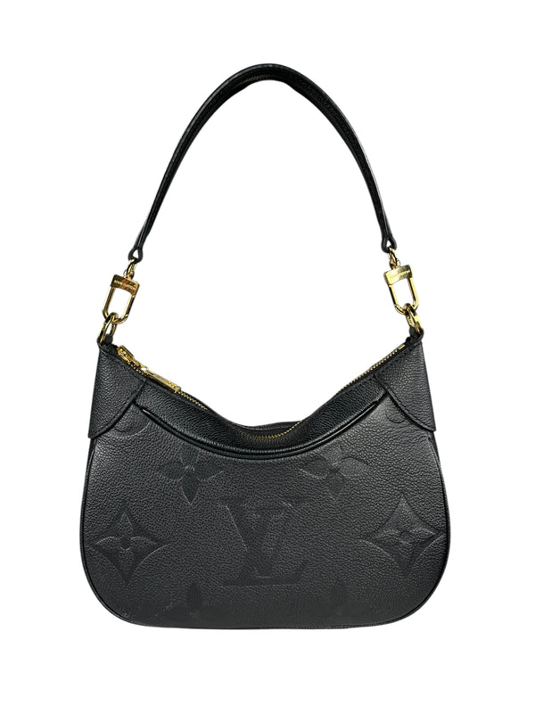 Cartera Bagatelle