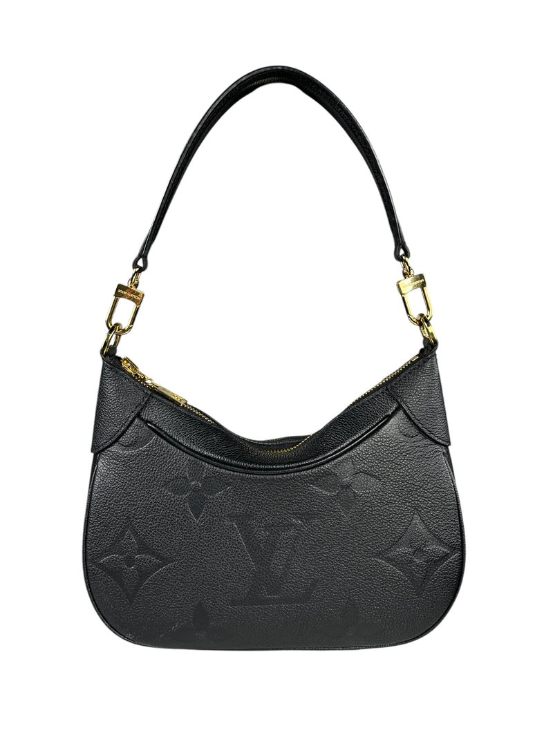 Cartera Bagatelle