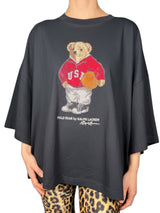 Polera Bear