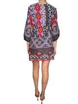 Vestido Mini