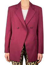 Blazer Estructurado