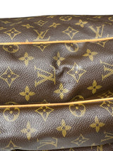 Bolso de Viaje Alizé