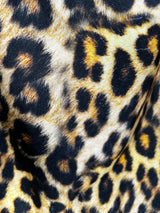 Top Leopardo
