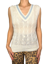 Sweater Cashmere