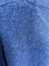Sweater Lana Hombre