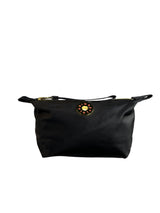 Estuche Mini