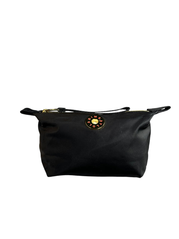 Estuche Mini
