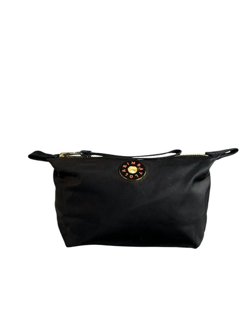 Estuche Mini