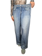Pantalón Miramar