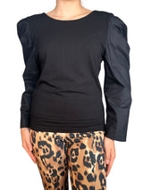 Blusa Noa