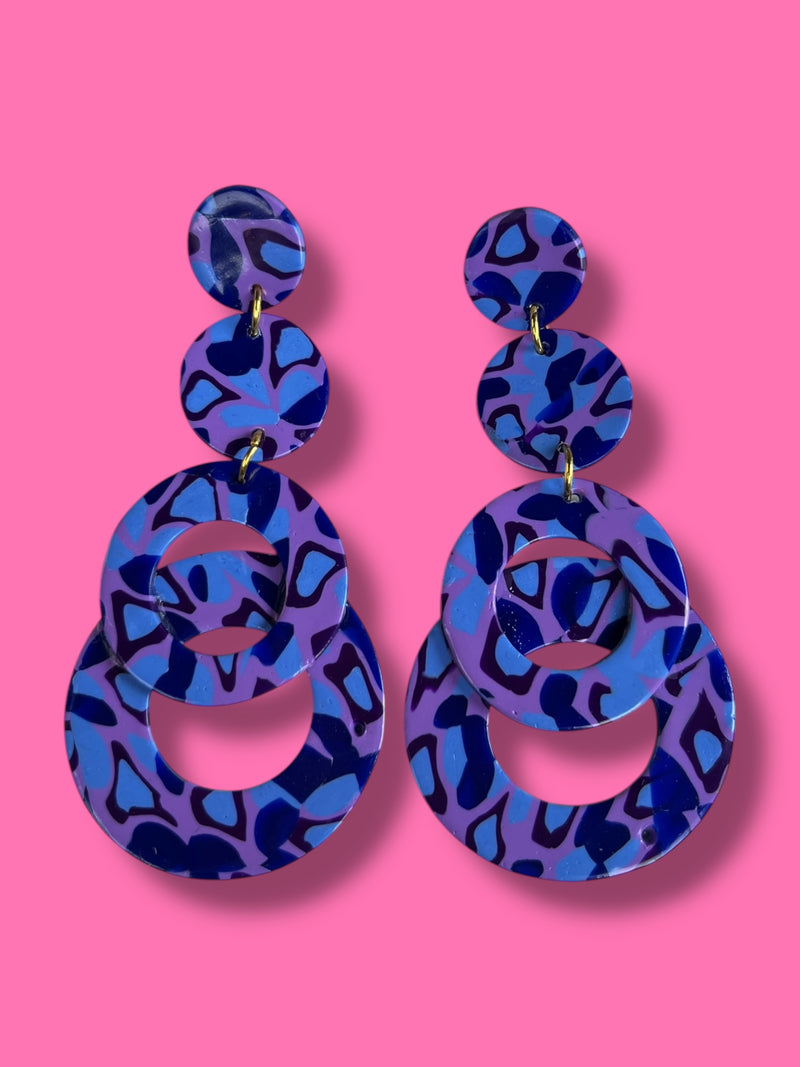 Aros Snake