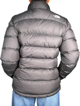 Parka Aconcagua
