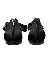Sandalias