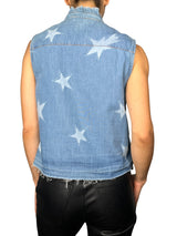 Blusa Stars