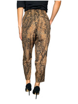 Pantalón Porter Mamba
