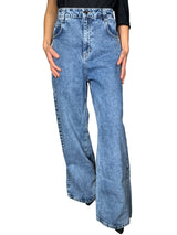 Jeans Baggy