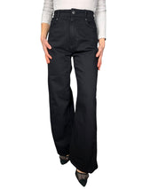 Jeans Flare