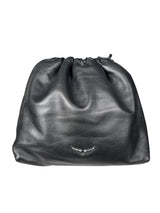 Cartera Rock Today Smooth