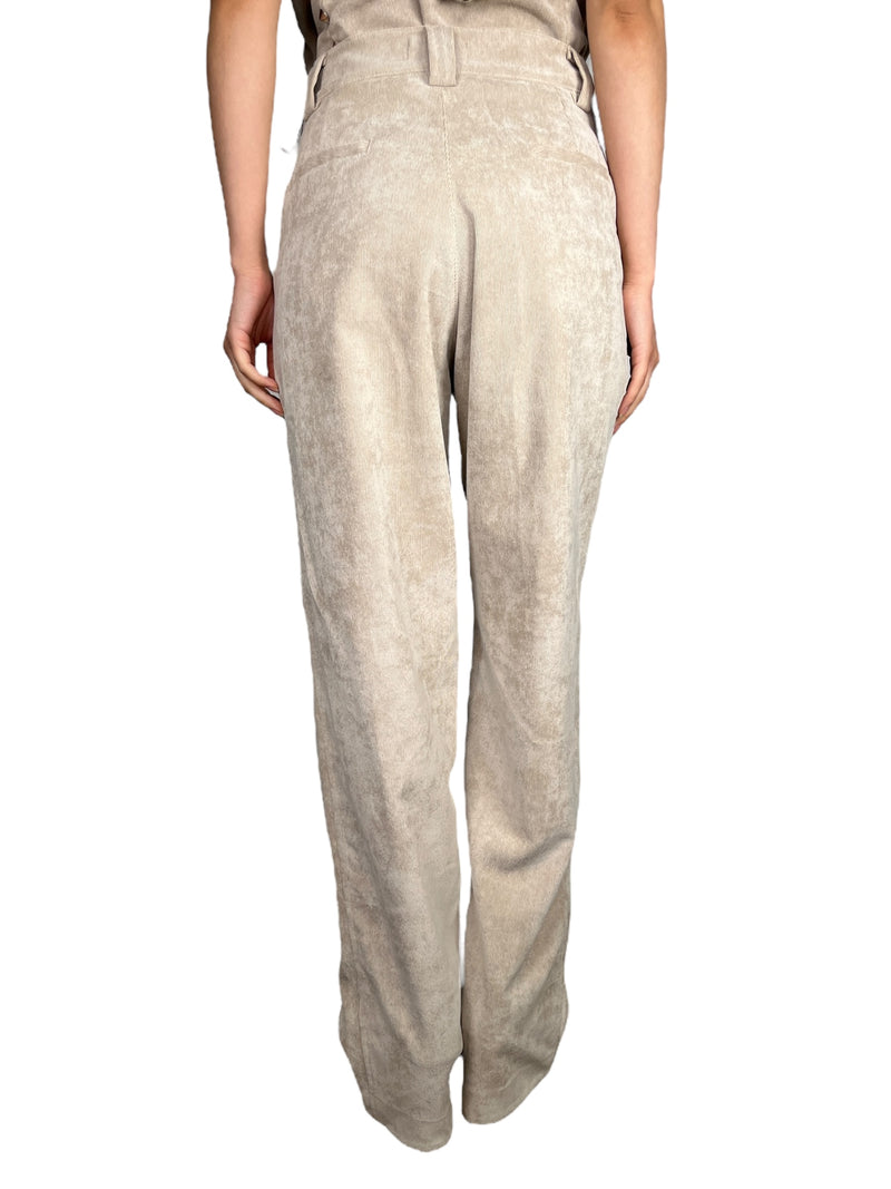 Pantalón Velvet