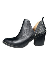 Botines Aldana