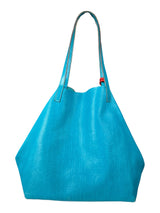 Tote Borla