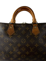 Cartera Speedy 30