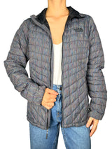 Parka