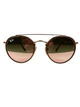 Anteojos RB 3647-N