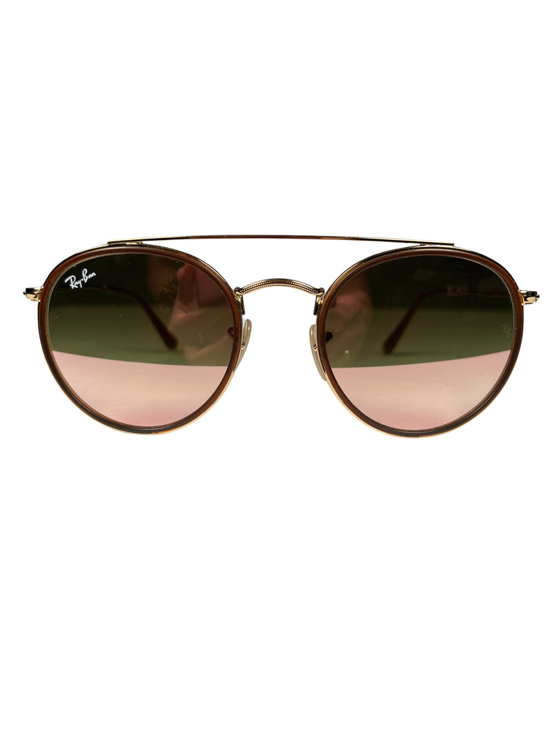 Anteojos RB 3647-N