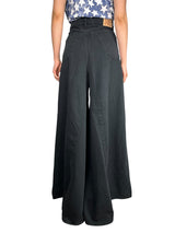 Jeans Jimmy Negro