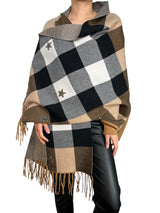 Poncho Cuadros