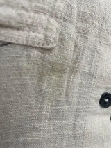 Blusa Palmeras