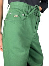 Jeans Wide Leg