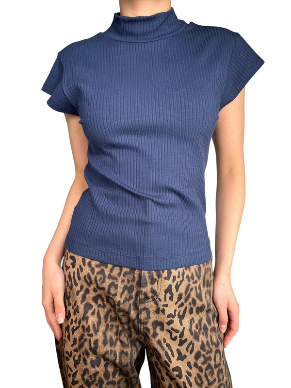 Polera Kendall