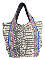 Cartera Rio Draco