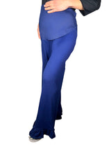 Pantalón Maternal Vuelos