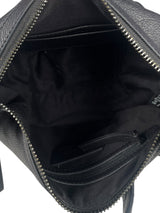 Bolso De Hombro