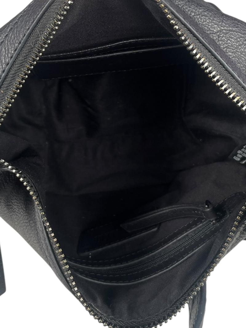 Bolso De Hombro