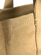 The Tote Bag