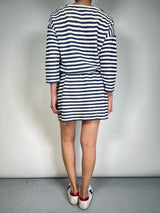 Vestido Marina