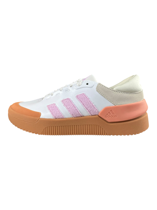 Zapatilla Court Funk
