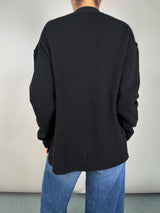 Sweater Cashmere