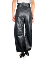 Pantalón Ecocuero