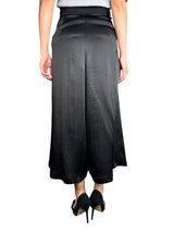 Pantalón Satinado