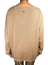 Sweater Lino