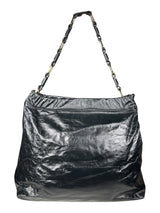 Cartera Kate