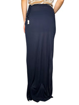 Falda Giada Light Rib