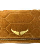 Cartera Rock XL Mat Scale